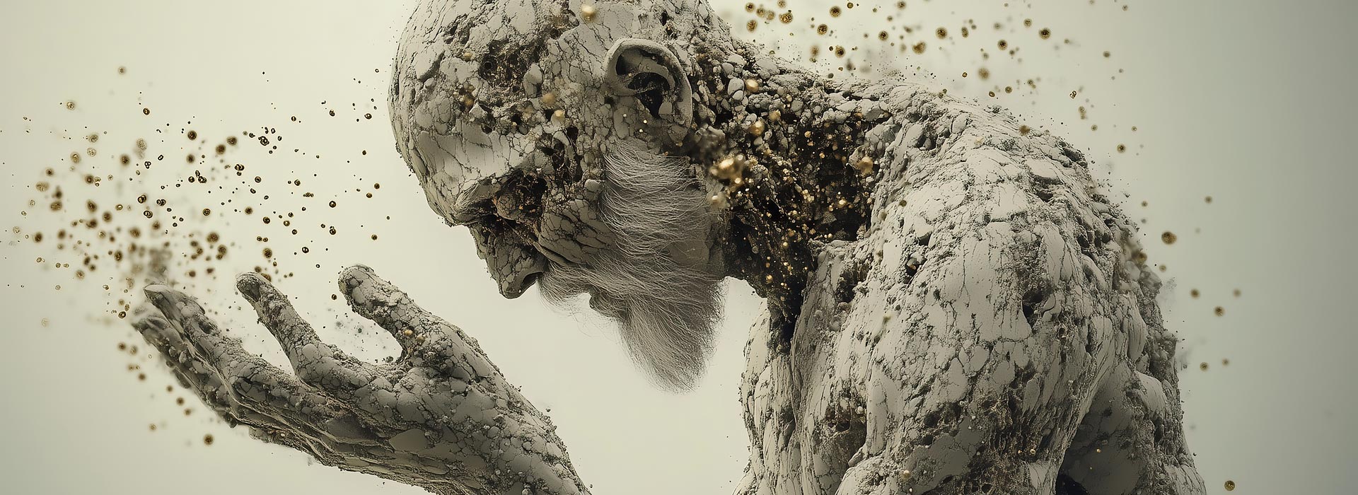 汶川县沉浸式剧本开发公司