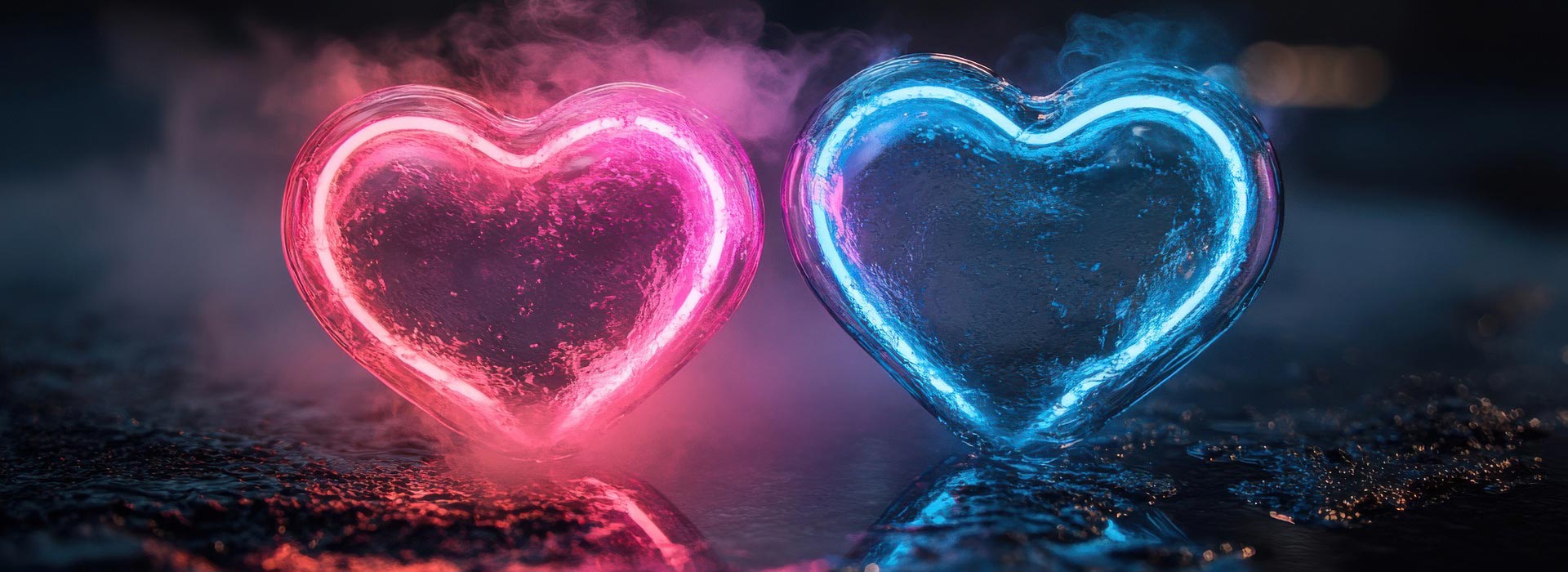 汶川县网络短剧制作